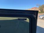 Chevrolet Tahoe Limited 2000 года